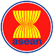 12-14 May 2025 iNet Interagency Operations Network Malaysia workshop