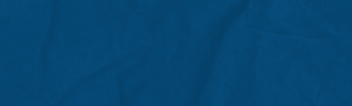 certificate-bg