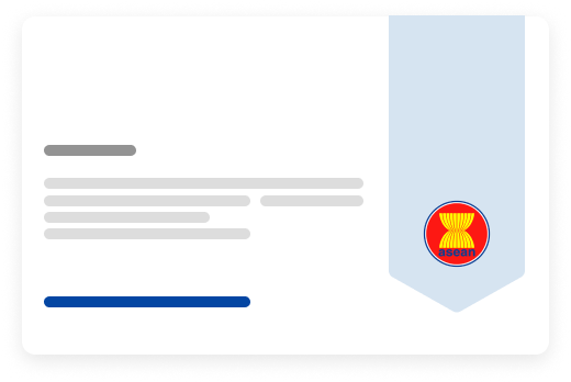 certificate-img