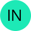 instructor.se