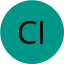 create instructor