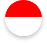 try ckeditor create